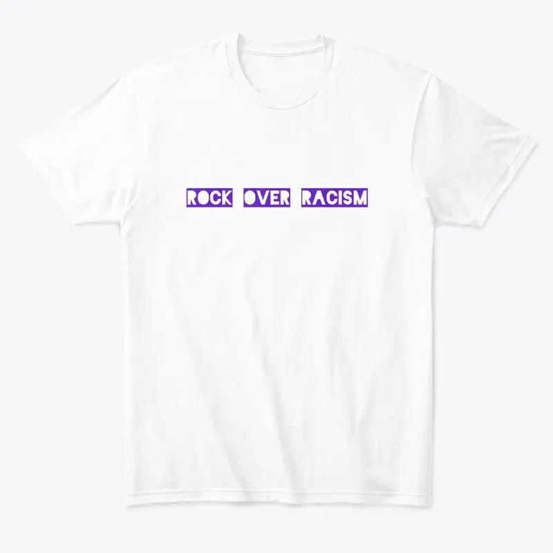 Music & Marras - Slogan Tshirt (4#)