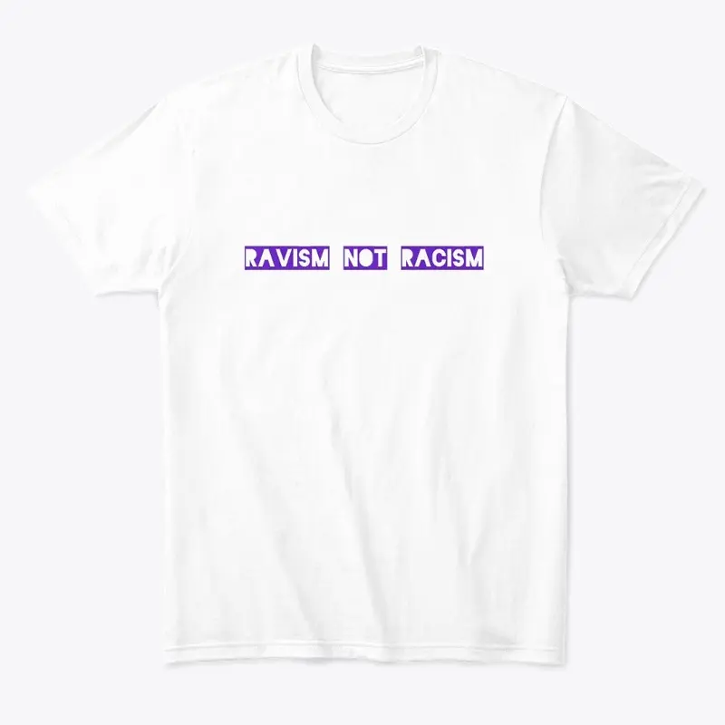 Music & Marrias - Slogan Tshirt (2#)